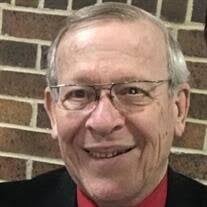 Search Robert Rodgers Obituaries and Funeral Services