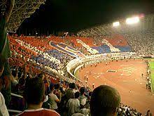 To the delight of its entire fan base, hnk hajduk is proud to announce that marko livaja will continue to defend the colors of our club. Hajduk Split Wikipedia