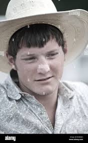 Professional rodeo cowboys association rodeo texas hi-res stock photography  and images