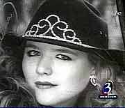 Murder Suspect In Tennessee Confesses To Killing Country Singer In  Louisville