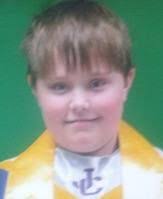 Emmanuel Tidwell Obituary (2009