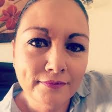 Sarah Tarango's Instagram, Twitter & Facebook