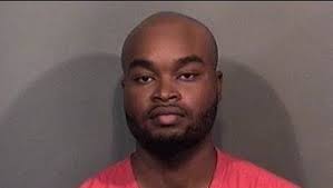 Photos: Arrest mugshots 3-31-15