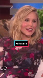 celebrityworldcheck (@celebrityworldcheck)