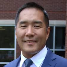 Best Orthopedic Surgeons Near Me in Duncan, SC