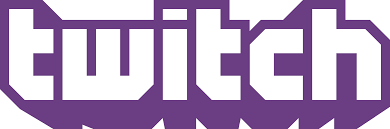 Die spielemesse e3 2016 hat offiziell begonnen. Twitch Kundigt Zeitplan Fur E3 Streams An Wiidatabase