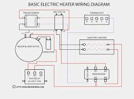 Transformer wiring diagram for thermostat wiring diagram. Control Wiring New Basic Hvac Control Wiring Schema Wiring Diagram Thebrontes Co Electrical Circuit Diagram Basic Electrical Wiring Electrical Wiring Diagram