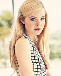 Name search updated august 05, 2021 find the most popular and most unique baby boy names that start with the letter e, like eldis, eldorado, and eldrege and choose a name that's right for your new baby boy. Celebrities Beginning With E