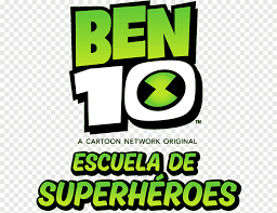 Ben 10 evolution logo must watch am not sure this could be real or it could be fake,if you look at the bit were it says ben 10 it looks like the old ben. Ben 10 Omniverse Cartoon Network Xlr8 Youtube Ben 10 Ejderha Text Logo Png Pngegg