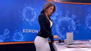 Ela Rumeysa Cebeci Kimdir? Hayvanseverlerin Neden Tepkisini Çekti? - |  Ajans 344