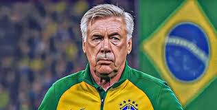 Portuguese trainer in Maputo near Julius Nyerere?