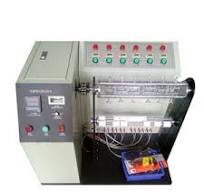 Verified Supplier Flex Cable Tester Cable Swing Testing ...