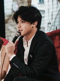 There is not a name for this new hair cut of anushka sharma. 170 Daniel Padilla Ideas Daniel Padilla Kathniel Kathryn Bernardo