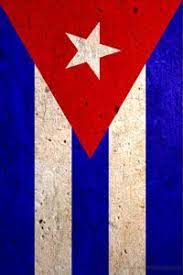 Cuba Flag Wallpaper For Iphone 4s Cuba Flag Iphone Wallpaper Flag