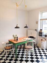 Maybe you would like to learn more about one of these? Die Schonsten Ideen Fur Deine Stil Mix Kuche