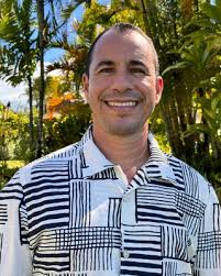 Leanne Anaya Reece, Marriage & Family Therapist, Vista, CA, 92084