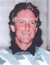 Michael James Roder Obituary December 29, 2012