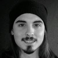 100+ "Malon" profiles