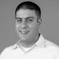 Health2049 Podcast — Creating a Personalized Happiness Plan