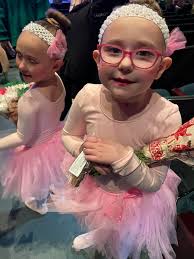 Aunt Jo-Ann would be so proud❤️❣️