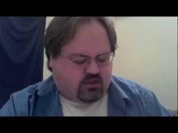 A Beckett Marketplace Mailday