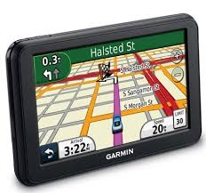 The notepad file contains and applies the unlock code to open your device. Gps Trackloggarmin Nuvi 40 Review Gps Tracklog