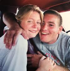 Amanda Keaton Woods (@youvegottareadthis) • Instagram photos and videos