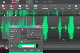 Maybe you would like to learn more about one of these? 10 Best Audio Editors For Mac In 2021