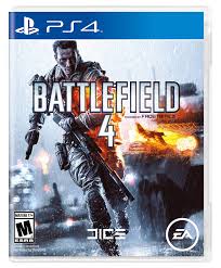 This version of battlefield four game is based on an action and dynamic view by electronics arts. Amazon Com Battlefield 4 Ps4 Video Games