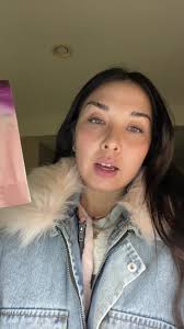 Blue scooby doo fruit snack DUUUUPE 🥹 #scoobydoofruitsnacks #opaquegummy  #90skids #tastetest