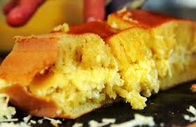 3 Resep Martabak Manis Sederhana Dengan Memakai Teflon Referensi Wanita Milenial Martabak teflon, martabak teflon anti gagal, martabak teflon takaran sendok, martabak teflon tanpa telur, martabak teflon sederhana, martabak teflon tanpa mixer, martabak. 3 resep martabak manis sederhana dengan