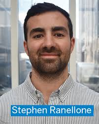 A new review article written exclusively by exercise physiologists Chelsea  Long, MS, CSCS, TPI, YES, ProNatal; Stephen Ranellone, NSCA-CPT, FRCms; and  Mathew Welch, MS, CSCS, ATC, USAW-1 is available online now as
