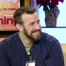 A Degree in a High Demand Health Care Career