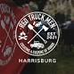 RTM Breakfast – Harrisburg