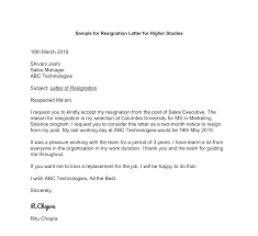 I am giving a one month notice period as per the company policy requirements. Resignation Letter 3 Month Sample Resignation Letter For Nurses Samples Month Notice Weeks Questions Resignation Letter Please Accept This Letter As Formal Notification That I Am Resigning From My Position