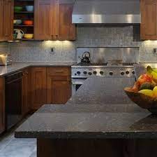 A Beginner S Guide To Engineered Stone Countertops Engineered Stone Countertops Kitchen Countertops Diy Kitchen Countertops