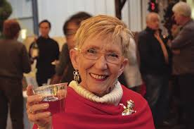 Harpeth True Value kicks off holiday season