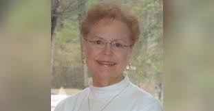 Obituary, Visitation & Funeral Information