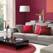 Wall Coverings Page 4 Elegant Living Room Living Room Color Schemes Living Room Color