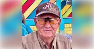 Obituary information for Edward Eulan Holland