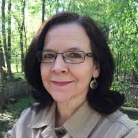 Catherine Krebs Heitman