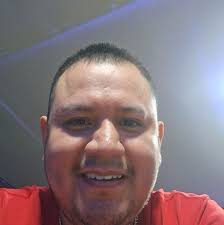 Any1 know if I can just buy the zombies maps without buying the full game  or will I just have to pay up .??