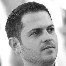 Michael Pearl-Teplitsky, at The Blogs