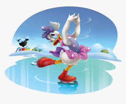 We did not find results for: Mickey Mouse Clubhouse Clipart Banner Transparent Library Disney Cartoon Ice Skates Hd Png Download Kindpng