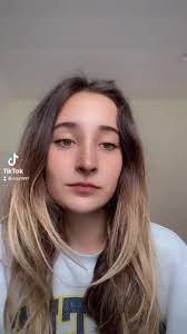 Como Quisiera Mudarme No Escuchar Esta Musica