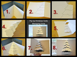 20% off with code shopmaydeals. Test Blog Christmas Card Designs Make Your Own Christmas Decorating Ideas