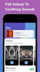 The soultime meditation app offers a full suite of innovative tools to bring more clarity and contentment to your life in just a few minutes every day. O My Soul Christian Meditation By Octtone