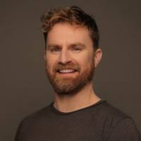 600+ "Roddy" profiles