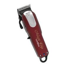 Pin On Haircare