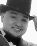 Connor Malcolm McClain Obituary (2025)